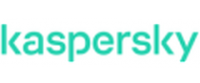 Cashback at Kaspersky SE