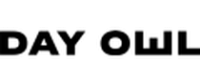 Cashback at Day Owl US