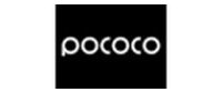 Cashback at POCOCO
