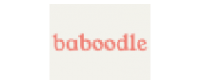 Reembolso na Baboodle Ltd GB
