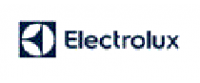 Reembolso na Electrolux D2C FR