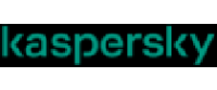 Reembolso na Kaspersky DK