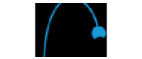 Cashback at Lichtbox CH