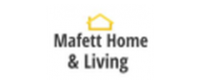 Cashback at Mafett UK GB