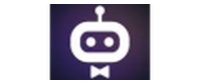 Cashback at awork.com