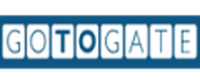 Cashback at Gotogate FR