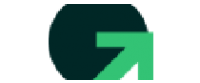 Cashback at Growth School IN