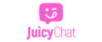 Reembolso na JuicyChat.AI
