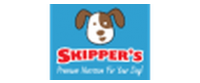 Reembolso na Skippers Pet Products GB