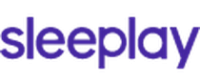 Cashback at Sleeplay US