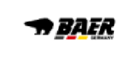 Reembolso na BAER Tools DE