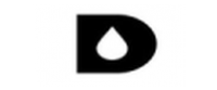 Cashback at Drip or Drop NL