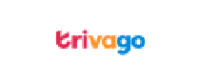 Cashback at Trivago DE