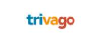 Cashback at trivago MX