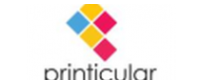 Cashback at Printicular US