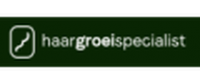 Cashback at Haargroeispecialist BE NL