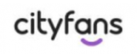 Reembolso na Cityfans NL