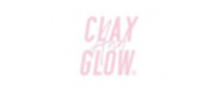 Cashback at Clay And Glow NL