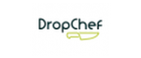 Reembolso na DropChefIE