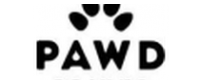 Reembolso na PAWD DRINKS GB