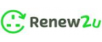 Cashback at Renew 2 U GB