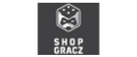Reembolso na Shopgracz PL