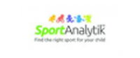 Cashback at SportAnalytik DE