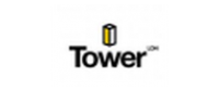 Reembolso na Tower London NL