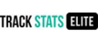 Cashback at TrackStatsElite UK GB