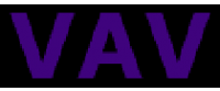 Cashback at VAV Connect FR