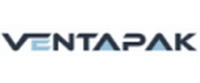 Cashback at VentaPakUS