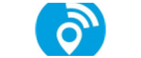 Cashback at one2track DE