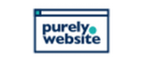 Cashback at purely.website GB