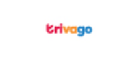 Reembolso no Trivago APAC DE