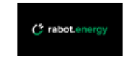 Reembolso na Rabot Energy DE