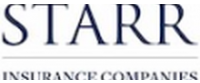 Cashback at Starr TraveLead Travel Insurance HK CPS