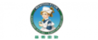 Reembolso na Mentholatum HK CPS