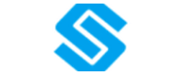 Cashback in sunfounder.com