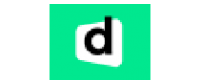 Reembolso na Descomplica BR