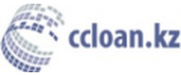 Cashback at CCLoan KZ