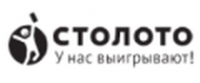 Cashback at Stoloto RU