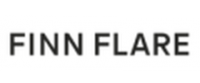 Cashback at Finn Flare KZ 2