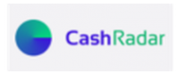 Cashback at CashRadar KZ 2