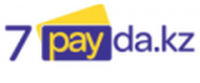 Reembolso na 7PAYda [KZ] [CPS]