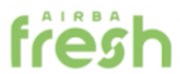 Reembolso na Airbafresh [KZ] [CPA]