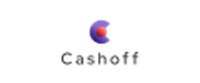 Reembolso na Cashoff [KZ] [CPL]