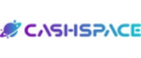 Reembolso na Cashspace [PH] [CPQL]