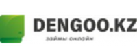 Reembolso na Dengoo [KZ] [CPL]