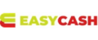 Reembolso na Easycash [KZ] [CPL]