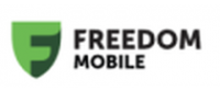 Reembolso na FMobile смартфоны [KZ] [CPS]